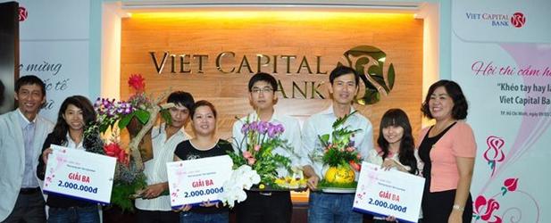 Viet Capital Bank-big-image